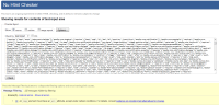 MDL-69262_Test Passed.PNG