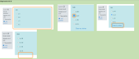Screenshot_3.png