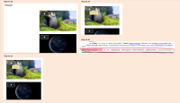 MDL-57682.png