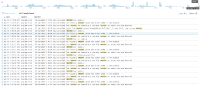 image-2020-09-12-13-20-14-474.png