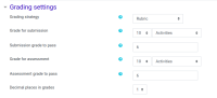 Screenshot from 2020-09-11 12-39-08.png