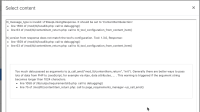 Screen Shot 2020-09-14 at 12.56.59 pm.png