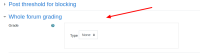 Editing-Forum.png