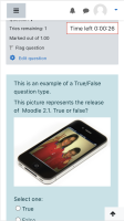 mobile-scroll.png