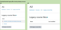 Screenshot_2.jpg