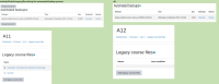 Screenshot_3.jpg