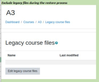 Screenshot_4.jpg