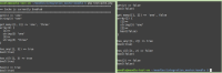 Screenshot_2.jpg