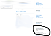 first-last-access.png