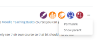 Forum nested view.png