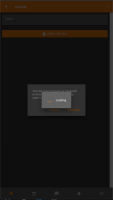 Screen Shot 2020-09-18 at 3.21.20 PM.png