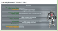 Screenshot_1.jpg