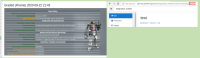 Screenshot_2.jpg