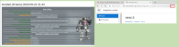 Screenshot_3.jpg