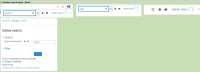 Screenshot_1.jpg