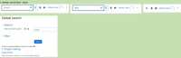 Screenshot_2.jpg