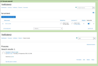 Screenshot_6.jpg