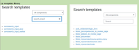 Screenshot_8.jpg