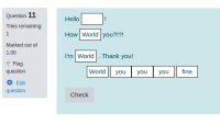 answer_being_duplicated.png