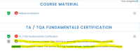 moodle bug 1.JPG