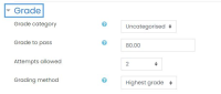 moodle bug 2.JPG