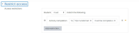 moodle bug 3.JPG