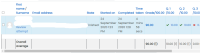 moodle bug 4.png