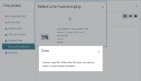 one-drive-error.png