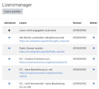 master_deutsch_list.png