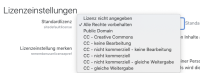 master_deutsch_menu.png