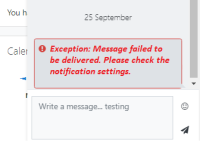 image-2020-09-25-17-48-12-590.png