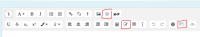 Screen Shot 2020-09-25 at 4.25.54 PM.png