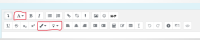 Screen Shot 2020-09-25 at 4.25.06 PM.png
