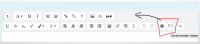 Screen Shot 2020-09-25 at 4.23.25 PM.png