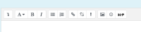Screen Shot 2020-09-22 at 3.21.25 PM.png