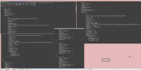 MDL-68935.jpg