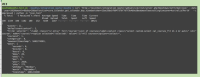 Screenshot_2.jpg