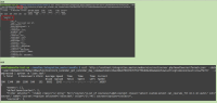 Screenshot_3.jpg