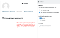 message prefs that a user sees.png