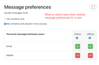 message prefs an admin sees for user.png