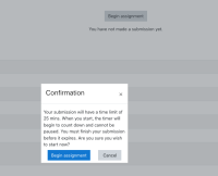 confirmation_with_timelimit.png
