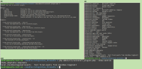 image-2020-09-30-13-09-18-749.png