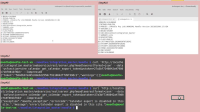 MDL-68845.jpg