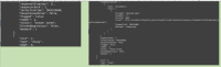 Screenshot_1.jpg