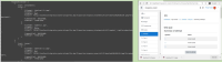 Screenshot_2.jpg