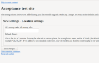 screenshot-2.png