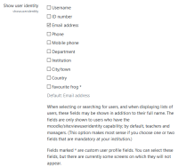 MDL-45242-settings.png