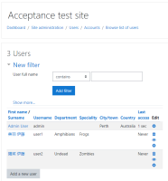 MDL-45242-browseusers.png