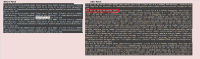 MDL-69758.png