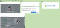 Screenshot_1.jpg